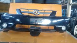 БАМПЕР ПЕРЕДНИЙ Mazda Tribute, EPFW, EPEW, EP3W