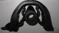 Подушка двигателя. Honda: Civic Ferio, Civic, CR-V, Domani, Orthia, Integra, Ballade, Logo Двигатели: B16A6, B16A4, P6ZD1, B16A2, B18B3, B18B1, B18B4...
