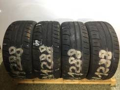 Bridgestone Potenza RE-11. Летние, 2012 год, износ: 20%, 4 шт