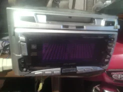 Kenwood DPX-6100MD ����