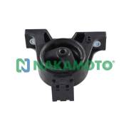Подушка двигателя. Suzuki: Swift, Wagon R Wide, Wagon R Plus, Kei, Wagon R Solio Chevrolet Cruze, ME34S