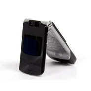 Motorola RAZR. �/� ����