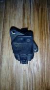 Датчик расхода воздуха. Subaru Legacy, BPH, BLE, BP5, BL5, BP9, BES, BH5, BL9, BE5, BPE Subaru Forester, SG5, SG9 Subaru Impreza, GGB, GGA, GE7, GE6...