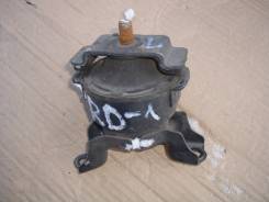 Подушка двигателя. Honda CR-V, RD1, E-RD1, GF-RD1, GF-RD2, ERD1, GFRD1 Honda Orthia, E-EL3 Двигатель B20B
