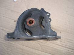 Подушка двигателя. Honda: CR-V, Civic Ferio, Civic, Integra SJ, Domani, Partner, Orthia, Ballade, Stepwgn, S-MX Двигатели: B20B, D16B1, P6DD6, B16A6...