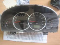 Спидометр Mazda Tribute