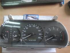 Спидометр Toyota Camry Gracia