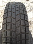 Michelin 4x4 Alpin. ������, ��� �����, �/�, ����� 10 % ����
