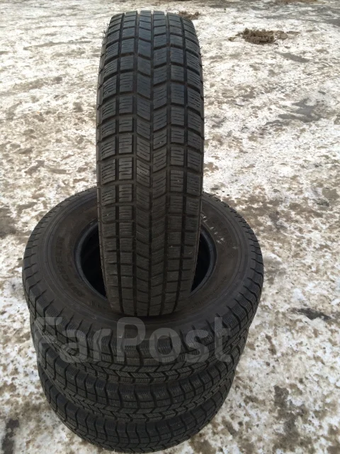 Michelin 4x4 Alpin. ������, ��� �����, �/�, ����� 10 % ����