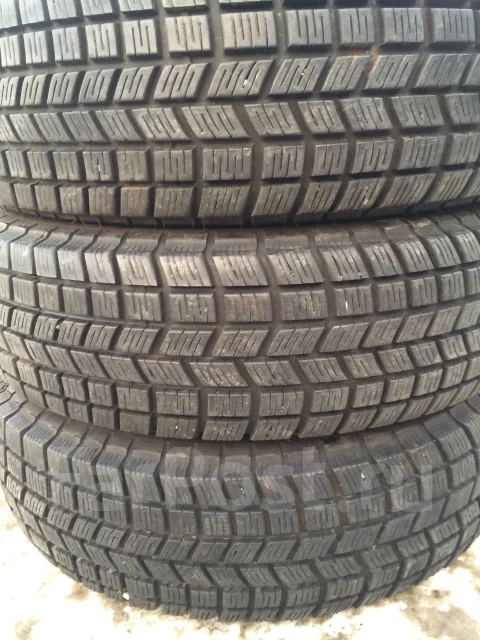 Michelin 4x4 Alpin. ������, ��� �����, �/�, ����� 10 % ����