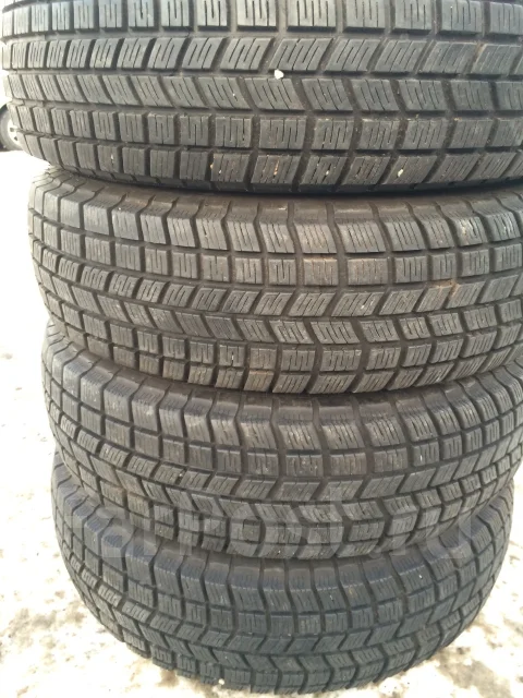 Michelin 4x4 Alpin. ������, ��� �����, �/�, ����� 10 % ����