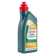 Т/масло CASTROL AXLE Z Limited slip 90, 1л. №4671470060 (3733)