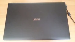 Acer Aspire 7750G. 17.3", ��� 4 ��, ���� 500���, WiFi: 1, Bluetooth: 1 ����