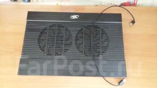 Acer Aspire 7750G. 17.3", ��� 4 ��, ���� 500���, WiFi: 1, Bluetooth: 1 ����