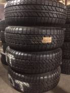Michelin 4x4 Synchrone. Летние, износ: 5%, 4 шт