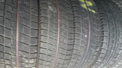 Bridgestone Dueler A/T Revo 2. �����������, 2008 ���, �/�, ����� 5 % ����