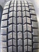 Dunlop Grandtrek SJ7. Зимние, без шипов, 2012 год, износ: 5%, 4 шт