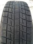 Bridgestone Blizzak Revo1. Зимние, без шипов, износ: 10%, 2 шт
