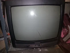 Thomson. CRT (���) ����