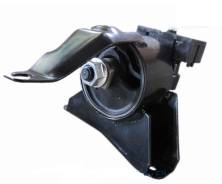 Подушка двигателя. Toyota: Corolla, Sprinter Marino, Sprinter, Corolla Levin, Sprinter Trueno, Sprinter Carib, Corolla Ceres, Corolla Spacio Двигатели...