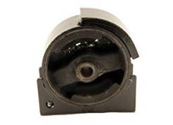 Подушка двигателя. Toyota Sprinter, AE91, AE92, EE90, EE96, EE96V, EE98, EE98V Toyota Corolla Levin, AE91, AE92 Toyota Sprinter Trueno, AE91, AE92 Toy...