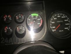 Hyundai. Продается MegaTruck - Срочно!, 11 000 куб. см., 10 130 кг.