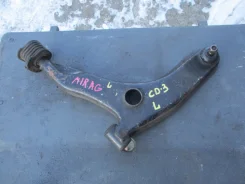 ����� Mitsubishi 1995 Lancer, Lebero, Mirage, ����� �������� MB907163 ����