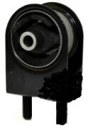 Подушка двигателя. Mazda Training Car, GF8P Mazda MPV, LW3W, LW5W, LWEW, LWFW Mazda Capella, GF8P, GFEP, GFER, GFFP, GW5R, GW8W, GWER, GWEW, GWFW Ford...