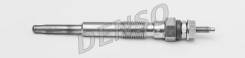 Свеча накала. Toyota: Carina, Land Cruiser, Corolla Axio, Land Cruiser Prado, Coaster Двигатели: 2C, 2CL, 1HDFT, 1HDT, 1HZ, 1PZ, 2H, 3B. Под заказ
