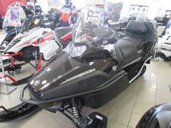 Yamaha Viking Professional II. исправен, есть птс, без пробега. Под заказ