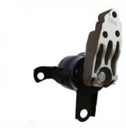 Подушка двигателя. Mazda Demio, DE3FS, DE3AS, DE5FS