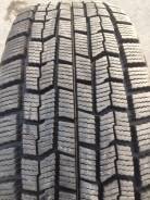 Goodyear Ice Navi Zea. Зимние, без шипов, 2012 год, износ: 5%, 4 шт