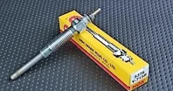 ����� ������ Toyota Markii, Chaser, Cresta, Hilux 96- 2LTE 19850-54110 ����