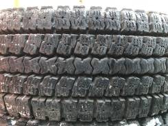 Toyo M919. Зимние, без шипов, износ: 10%, 1 шт