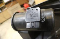 Клапан egr. Toyota Altezza, SXE10 Двигатель 3SGE