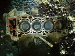 Шатун Nissan QG15 QG18DE