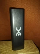 Yota ������. ��� ����� �� ������ ����