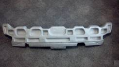 Абсорбер бампера. Toyota Harrier, MCU30W, MCU30