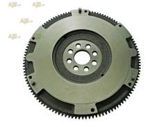 Маховик. Toyota: RAV4, Caldina, Celica, Camry, MR2 Двигатели: 3SGE, 3SGTE, 3SFE