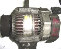 ��������� Toyota 2TZFE 27060-76040 ����