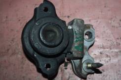 Подушка двигателя. Honda Fit, GD1 Двигатель L13A