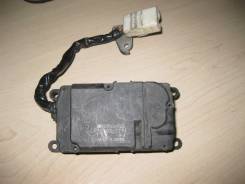 Сервопривод заслонок печки. Toyota Celica, ST182 Toyota Carina ED, ST182, ST180