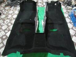Ковровое покрытие. Toyota Aristo, JZS161 Двигатель 2JZGTE