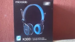 Microlab