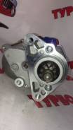 Стартер. Toyota: GS300, Land Cruiser Cygnus, Tundra, GS30, GS350, 4Runner, Land Cruiser, Sequoia, Crown / Majesta, Crown, GX470, Aristo, Crown Majesta...