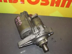 ������� Honda D15B SM-42211 31200-P2C-004 ����