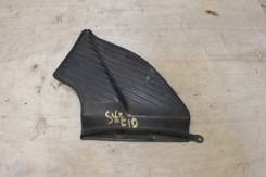 Воздухозаборник. Toyota Altezza, SXE10 Двигатель 3SGE