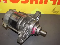 ������� Honda G20A 31200-P1R-004 ����