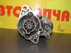 ������� Honda D15B �������� �������� 228000-4891 228000-4891 ����