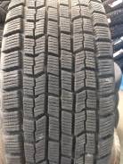 Goodyear Ice Navi Hybrid Zea. Зимние, без шипов, 2008 год, износ: 5%, 1 шт. Под заказ